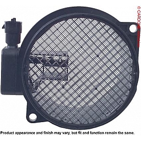 Cardone (A1) Industries Mass Air Flow Sensor - 74-10109
