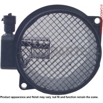 Cardone (A1) Industries Mass Air Flow Sensor - 74-10109