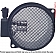 Cardone (A1) Industries Mass Air Flow Sensor - 74-10109