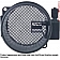 Cardone (A1) Industries Mass Air Flow Sensor - 74-10109