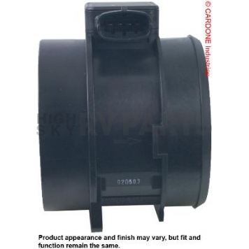 Cardone (A1) Industries Mass Air Flow Sensor - 74-10109-2