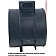 Cardone (A1) Industries Mass Air Flow Sensor - 74-10109