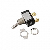 Painless Wiring Multi Purpose Switch 80502