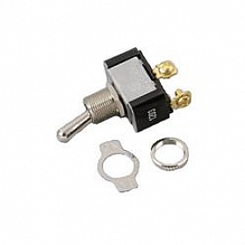 Painless Wiring Multi Purpose Switch 80502