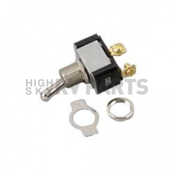 Painless Wiring Multi Purpose Switch 80502