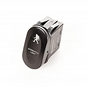 Rugged Ridge Multi Purpose Switch 1723508