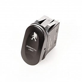Rugged Ridge Multi Purpose Switch 1723508