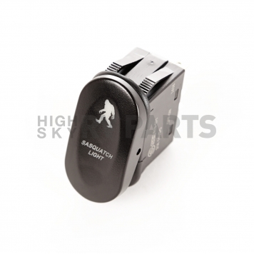 Rugged Ridge Multi Purpose Switch 1723508