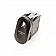 Rugged Ridge Multi Purpose Switch 1723508