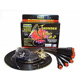 Taylor Cable Spark Plug Wire Set 85089