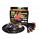 Taylor Cable Spark Plug Wire Set 85089