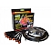 Taylor Cable Spark Plug Wire Set 85089
