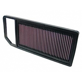 K & N Filters Air Filter - 33-2911