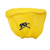 K & N Filters Air Filter Wrap - E-3491PY