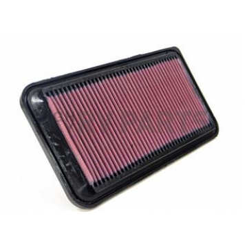 K & N Filters Air Filter - 33-2835