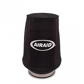 Airaid Air Filter Wrap - 799411