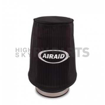 Airaid Air Filter Wrap - 799411