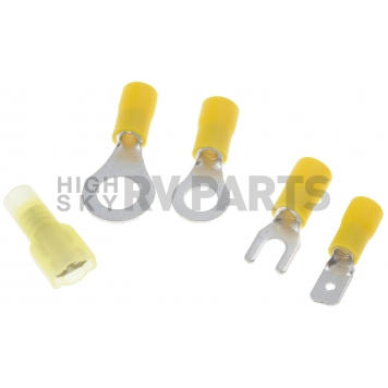 Dorman (OE Solutions) Wire Terminal Assortment 86502