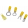 Dorman (OE Solutions) Wire Terminal Assortment 86502