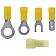 Dorman (OE Solutions) Wire Terminal Assortment 86502