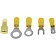 Dorman (OE Solutions) Wire Terminal Assortment 86502