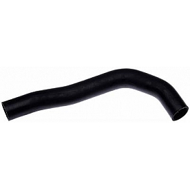 Gates Radiator Hose 22698