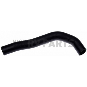Gates Radiator Hose 22698