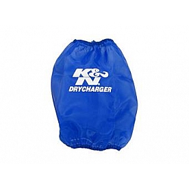 K & N Filters Air Filter Wrap - RF-1026DL