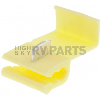 Dorman (OE Solutions) Wire Splice Connector 86431