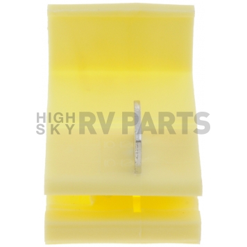 Dorman (OE Solutions) Wire Splice Connector 86431-1