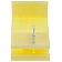 Dorman (OE Solutions) Wire Splice Connector 86431