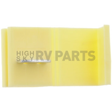 Dorman (OE Solutions) Wire Splice Connector 86431-2