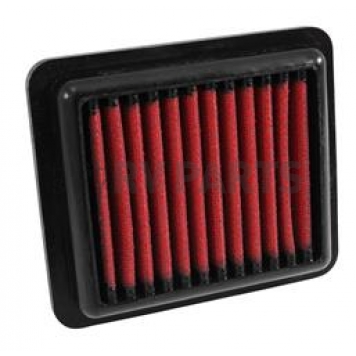 K & N Filters Air Filter Cleaner - 33-2238