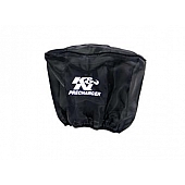 K & N Filters Air Filter Wrap - RD-5000PK