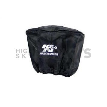 K & N Filters Air Filter Wrap - RD-5000PK