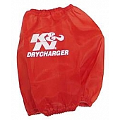 K & N Filters Air Filter Wrap - RC-5107DR