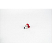 TCI Automotive Push Button Switch 387700