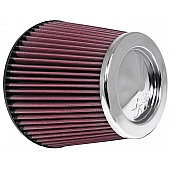 K & N Filters Air Filter - RC-4381