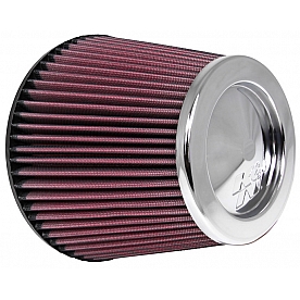 K & N Filters Air Filter - RC-4381