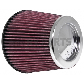 K & N Filters Air Filter - RC-4381