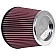 K & N Filters Air Filter - RC-4381
