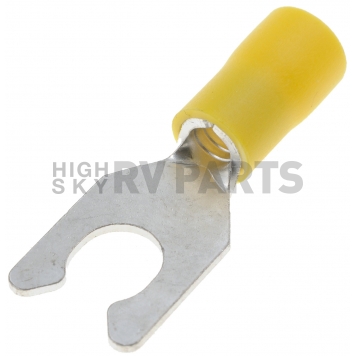 Dorman (OE Solutions) Wire Terminal End 86438