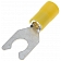 Dorman (OE Solutions) Wire Terminal End 86438