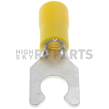 Dorman (OE Solutions) Wire Terminal End 86438-1