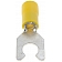 Dorman (OE Solutions) Wire Terminal End 86438
