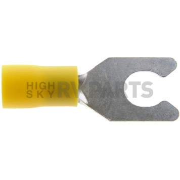 Dorman (OE Solutions) Wire Terminal End 86438-2