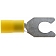 Dorman (OE Solutions) Wire Terminal End 86438