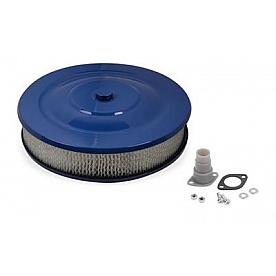 Mr. Gasket Easy-Flow Air Cleaner Assembly - 1404G