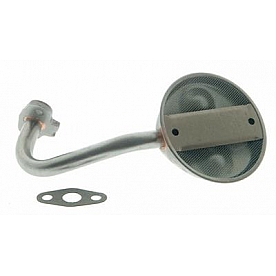 Sealed Power Eng. Oil Pump Pickup - 224-14159