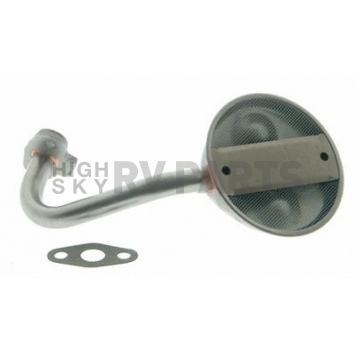 Sealed Power Eng. Oil Pump Pickup - 224-14159